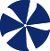 Logo LBK Services