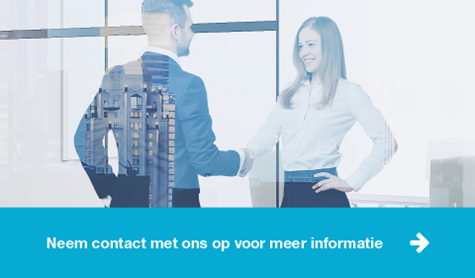 Neem contact op met LBK Services